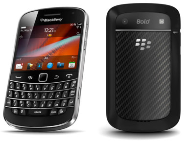 blackberry-bold-9900_2