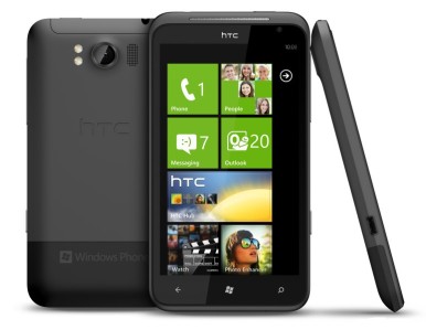 htc_titan_1