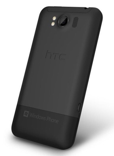 htc_titan_2