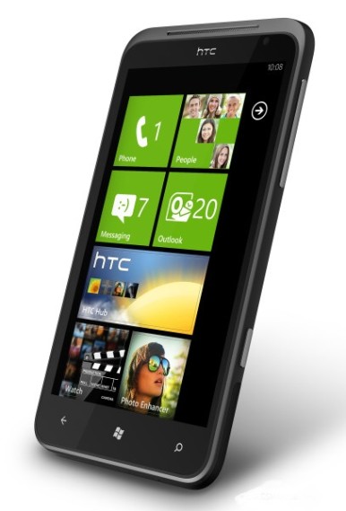 htc_titan_3