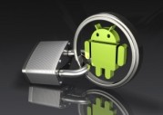 lock_android_logo