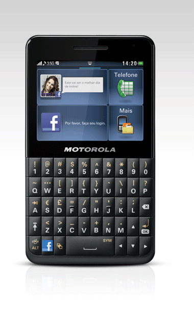 motokey_6