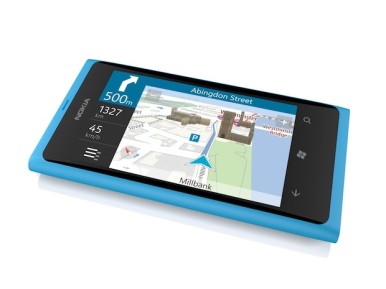 nokia_lumia_800_3