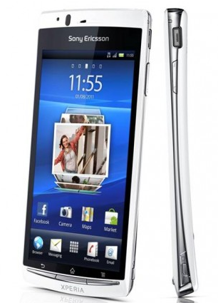 sony-ericsson-xperia-arc_1