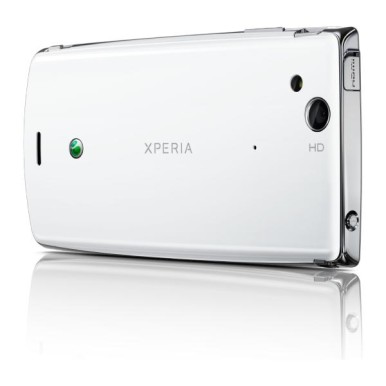 sony-ericsson-xperia-arc_2