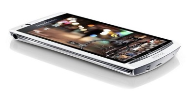 sony-ericsson-xperia-arc_2a