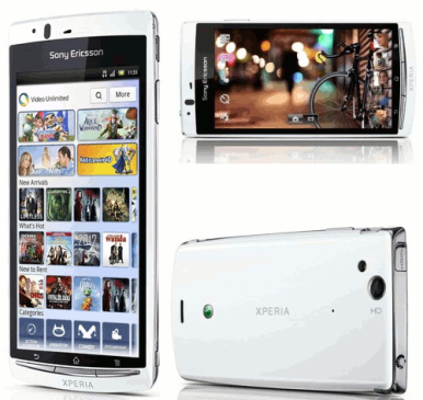 sony-ericsson-xperia-arc_5