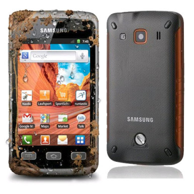 S5690 Galaxy Xcover