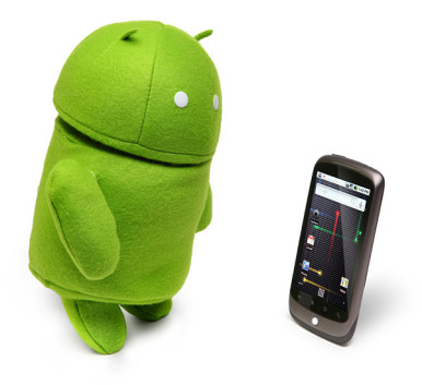 android_market_1