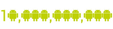 android_market_2