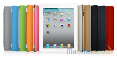 iPad-2