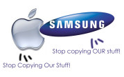 samsung_apple_1