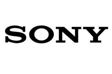 Sony se vraća na staze stare slave