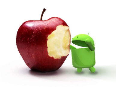 Android-Vs-iOS_2