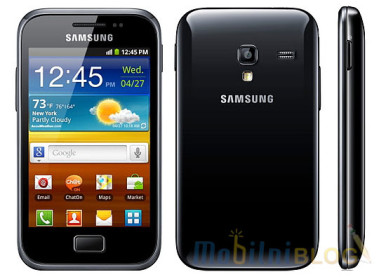 Samsung-GALAXY-Ace-Plus