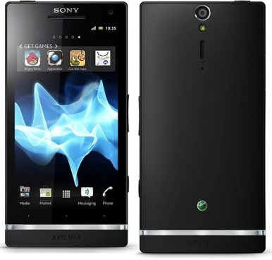 Sony-Xperia-S_2