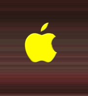 apple_foxconn_radnici_1