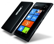 nokia_lumia_900_1