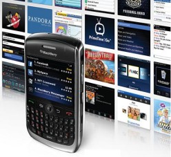 rim_blackberry_app_world