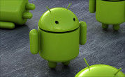 Android_2