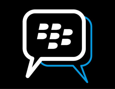 BBM ipak bez Android i iOS verzije