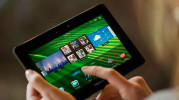 BlackBerry-PlayBook-OS-2.0