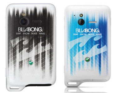 Sony-Ericsson-Xperia-active-Billabong-Edition-3