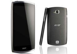 acer-cloud-mobile-1