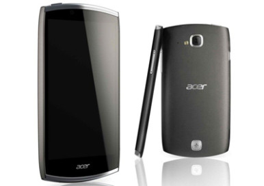 acer-cloud-mobile-1