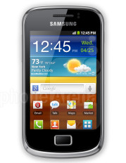 galaxy-mini-2