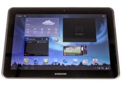 galaxy_tab2_1