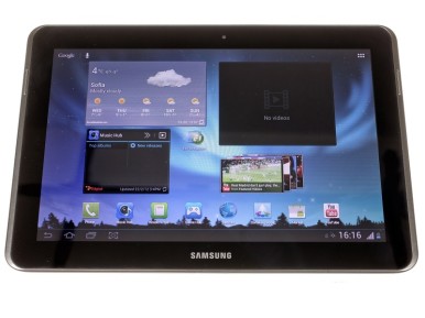 galaxy_tab2_1