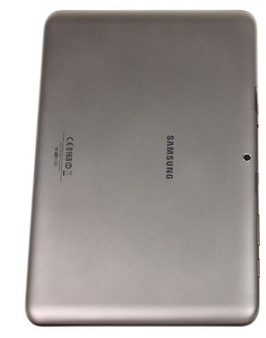 galaxy_tab2_5