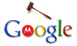 google_motorola_eu