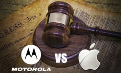 motorola-vs-apple_1