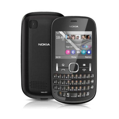 nokia-asha-201-1