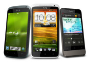 HTC-One-Series-1