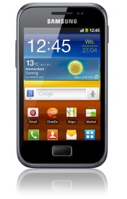 Samsung-Galaxy-Ace-Plus-S7500-1
