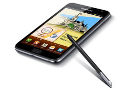 Samsung-Galaxy-Note-pet-miliona-1