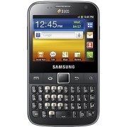 Samsung Galaxy Y Pro Duos B5512_1