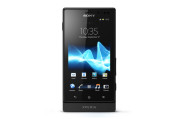 Sony-Xperia-Sola_1