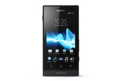 Sony-Xperia-Sola_1