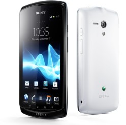 Sony-Xperia-neo-L-1