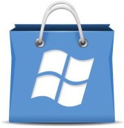 Windows Phone Marketplace_1