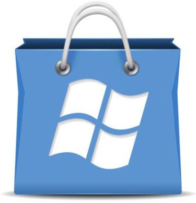 Windows Phone Marketplace