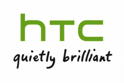 htc sense 1