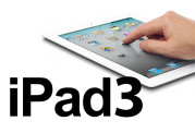 ipad3 prodato_2