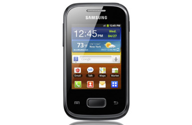 samsung-galaxy-pocket-1