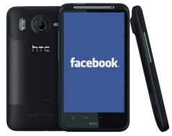 HTC-Facebook-1
