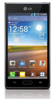 LG-Optimus-L7-1